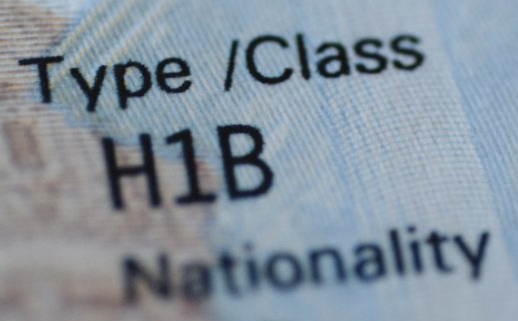 H-1B风暴蔓延佛州!州长宣布严厉打击H-1B签证的使用