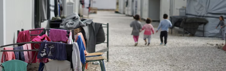 史上最低!特朗普将美国难民上限降至7500人,大部分名额给了他们