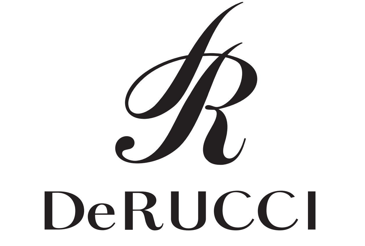 Derucci