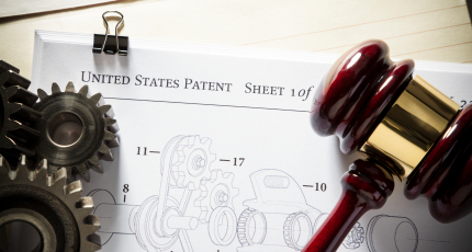 2020年全球国际专利申请高达275900件创历史新高