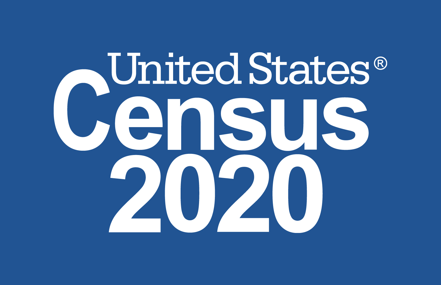 2020 年人口普查：聚焦亚裔美国人