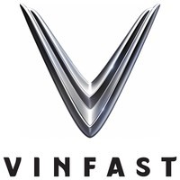 VINFAST 将于 CES 2022 展示其电动车产品阵容与技术
