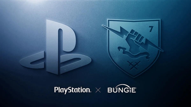索尼互动娱乐以36亿美元收购Bungie公司，Bungie：多平台游戏的承诺不变