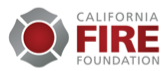 PG&E 与加州消防基金会合力加强山火安全与防范
