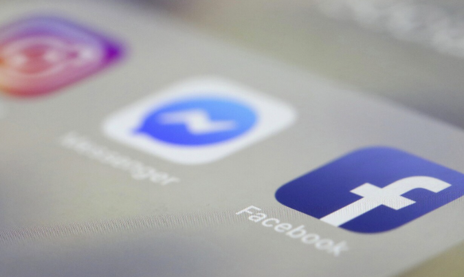 加州立法者批准两项针对社交媒体内容的法案
