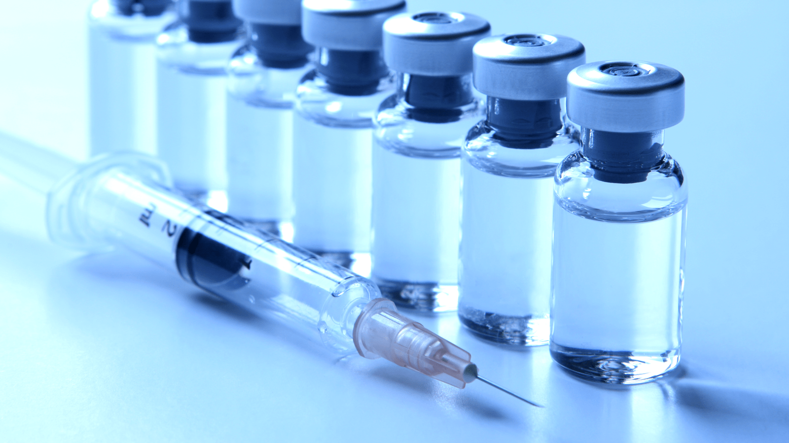 09/21 美国疫情更新：CDC建议老年人接种特定的流感疫苗；新冠大流行期间真菌感染死亡人数增加