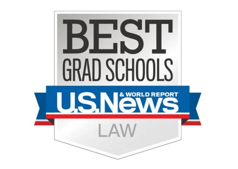 美国新闻与世界报导无视退出学校 仍将全纳入200所法学院排名