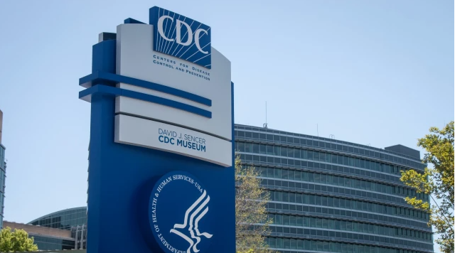 CDC支持为65岁及以上，免疫功能低下人群注射新的加强针