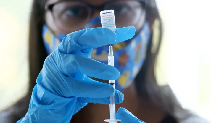 WHO：猴痘疫情不再是全球突发卫生事件