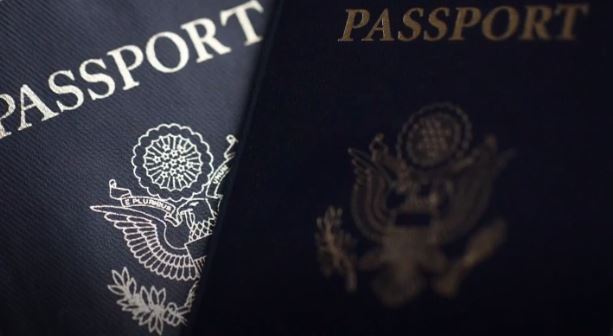 美国公民2024年入境欧洲 将需申请旅行授权