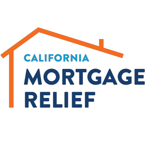 加州房貸救濟計畫宣佈進入資助最後階段，敦促房主們立即申請