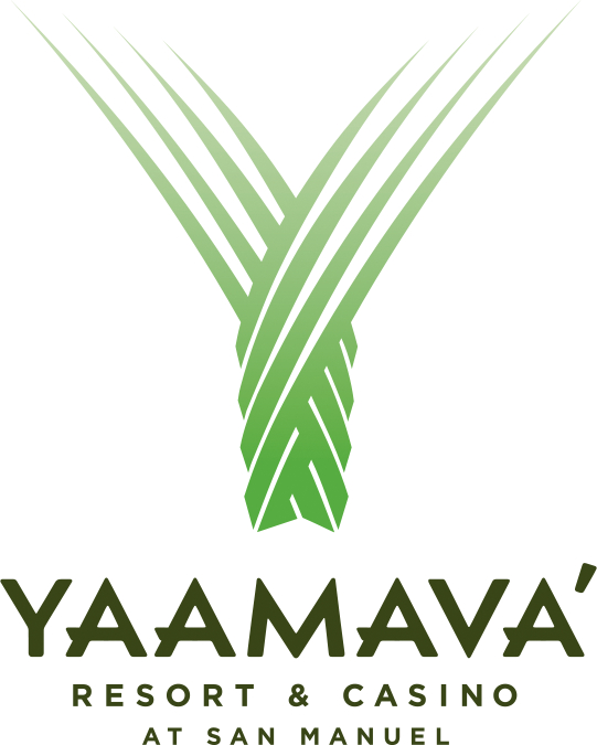 Yaamava’ 度假村與瑞士品牌 Valmont 攜手，升級 Serrano Spa 護膚體驗