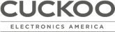 CUCKOO 推出Steam 100 Barista咖啡净水器