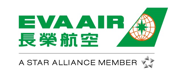 長榮航空攜手台塑石化簽署永續航空燃油合作備忘錄