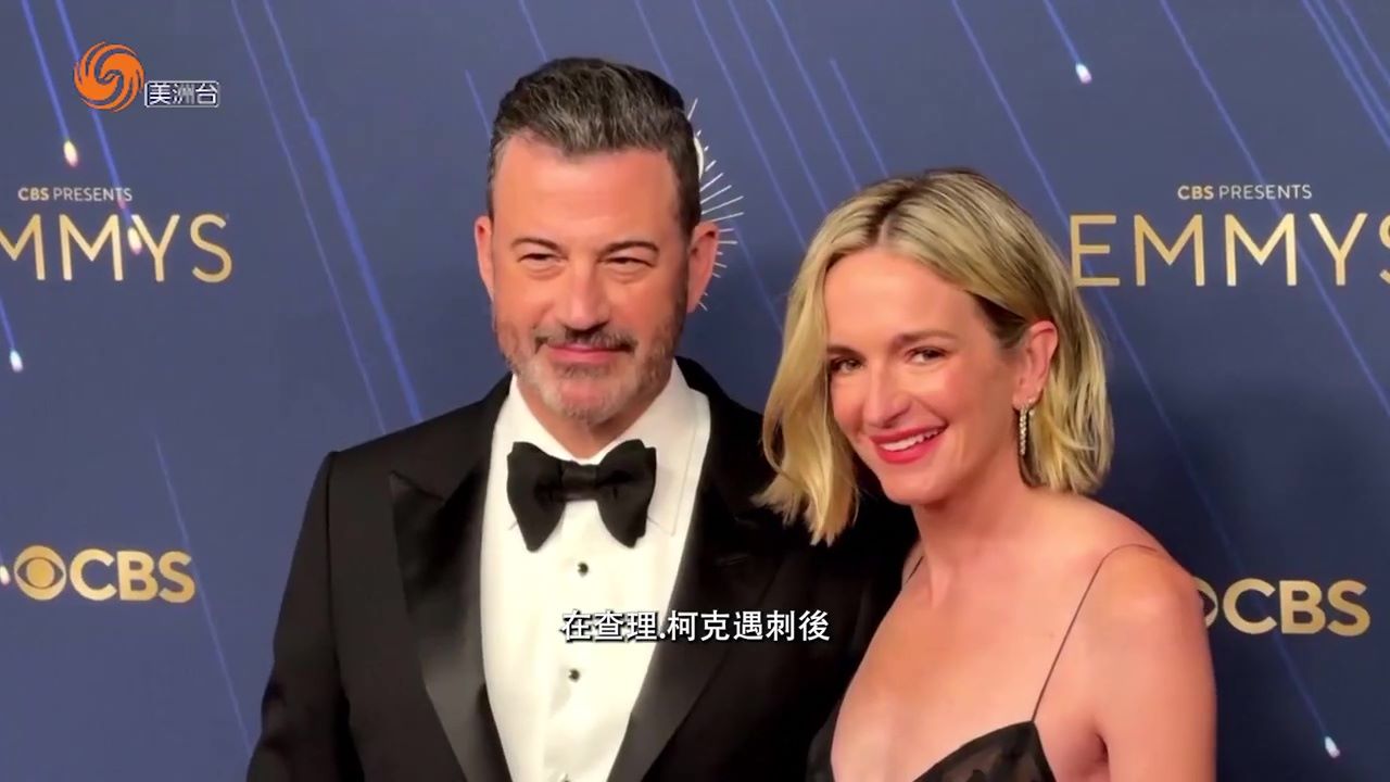 脱口秀不能脱口？言论自由的底线之争
