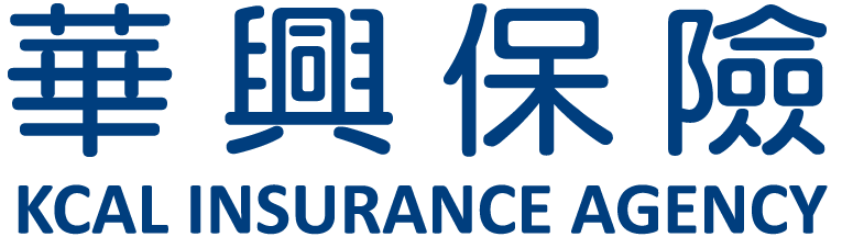 華興保險深耕美國四十年　以在地經驗助企業落地