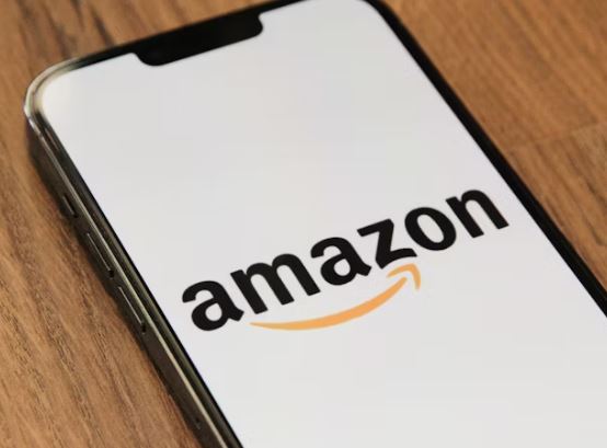 人工智能替白领上岗!美国大厂将裁员3万人 掀起最大规模裁员潮