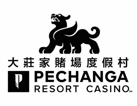 大莊家賭場度假村隆重呈獻：百萬現金・EASYPLAY佳節豪禮抽獎！